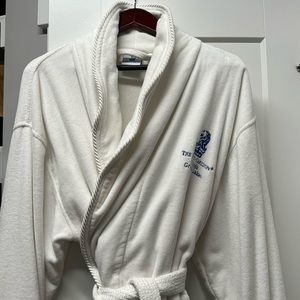 The Ritz-Carlton Orlando grand lakes rope, in great condition